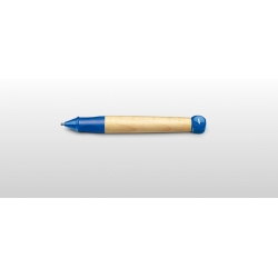 Ołówek Lamy ABC niebieski