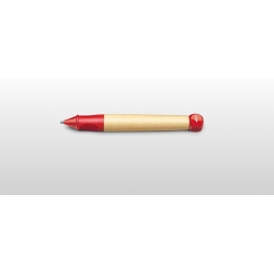 Ołówek Lamy ABC czerwony