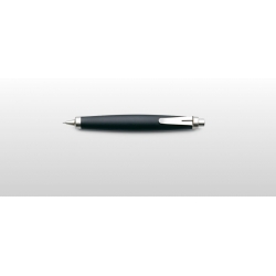 Ołówek mechaniczny LAMY scribble 0,7