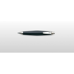 Ołówek mechaniczny LAMY scribble 3,15