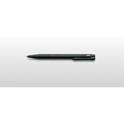 Długopis LOGO 208 firmy LAMY