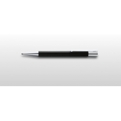 Długopis LAMY scala