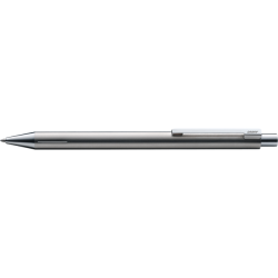 Długopis LAMY model ECON 240