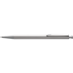Ołówek firmy LAMY model ST 145