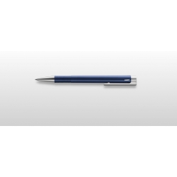 Długopis Lamy Logo model 204 M+