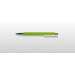 Długopis Lamy Logo model 204 M+