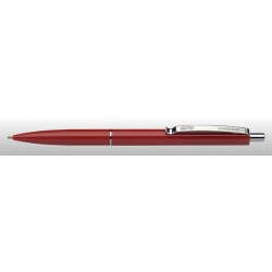 Długopis firmy SCHNEIDER model K15