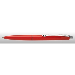 Długopis firmy SCHNEIDER model OFFICE