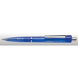 Długopis firmy SCHNEIDER model OPTIMA