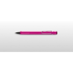 Ołówek LAMY SAFARI 113 pink