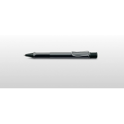 Długopis Lamy Safari 219 czarny